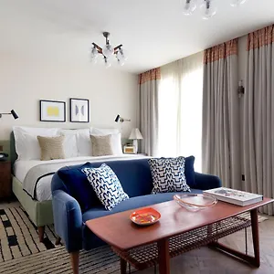 redchurch-townhouse.cambridgehotelsuk.com/